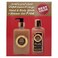 Oud Oriental Hand And Body Wash 500ml With Plus Germ Protection Shower Gel 300ml Brown