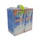 Awal UHT Lactose Free Milk 4 x 1 ltr