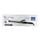 CURLING IRON , BLACK - 26&Atilde;&mdash;193 MM