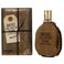 Diesel Fuel For Life Men Perfume 75 ml