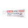 Cleo Dent Ultra Adhesive Denture Cream 40g