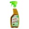 Carrefour Pineapple Antibacterial Surface Cleaner 500Ml