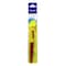Pelikan Fountain Pen Red/Yellow
