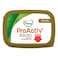 Flora ProActiv Buttery Lower Cholesterol Spread 500g