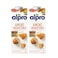 Alpro Almond Drink Unsweetened Assorted 1Lx2 Pieces