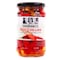 Cooks &amp; Co Whole Red Chilies 300g