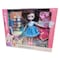 Smart Fairy Doll