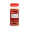 Eastern Deccan Chili Powder 180g