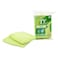 Martini Spa Home Utility Cellulose Sponge Multicolour 2 PCS