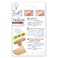 Nexcare Bandages Plasters Family Set Assorted 20 PCS
