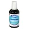 Wisdom Fresh Mint Chlorhexidine Alcohol Free Antibacterial Mouthwash 300ml