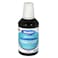 Wisdom Chlorhexidine Mouthwash Alcohol Free 300Ml
