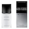 Issey Miyake L'eau D'issey Pour Homme Intense Eau De Toilette For Men - 75ml