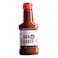 Kaputei Barbecue Sauce 400g