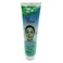 LADY DIANA PEEL OFF MASK VERA 170ML