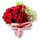 Rodesert Flower