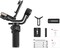 Zhiyun Weebill 3S Gimbal