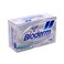 Bioderm Family Germicidal Bar Soap Pristine 135g