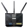 Asus Gaming WiFi Router RT-AC86U AC2900 Dual Band Wireless