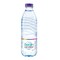 BERAIN DRINKING WATER PH8 500ML