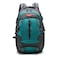 STARGOLD 22 Inch Travel Sports Backpack &amp; Hiking Campaign Bag