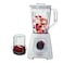 Moulinex LM422127 2 In 1 Blender 600W 2L