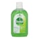 Dettol Disinfectant Liquid 250 ml