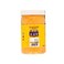 Pop Nosh Butter Popcorn Salt 450 gr