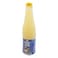 Core Passion Fruit Drink 500Ml