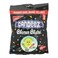 Hilal Candeez Choran Chatni 35  pcs
