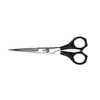 اشتري Onetech Hair Scissor, Black - 6 Inches في الامارات