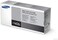 Samsung Su118A Clt-K406S Toner Cartridge, Black, Pack Of 1