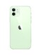 Apple iPhone 12 5G, 128GB, Green - UAE / TRA Version