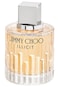 Jimmy Choo Alice Perfume for Women 100 ml