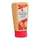 Nandos Perinaise Mayonaise Hot 265g