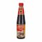 Tai Hua Oyster Sauce - 430ml