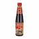 Tai Hua Oyster Sauce - 430ml