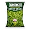 S&amp;S Green Grams 500g