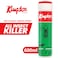 Kingtox Spray Perfumed Insect Killer 600 ml