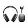 Apple AirPods Max Over Ear Headphone Space Grey