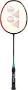 Yonex Astrox 38D &amp; 38S Graphite Strung Badminton Racquet