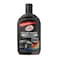 Turtle Wax Color Magic Jet Black Wax 500 ml