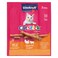 VitaKraft Mini Turkey And Lamb Cat Food Stick 18GR