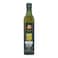 Italia Extra Virgin Olive Oil 100% Natural 500 ml