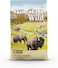 Taste of the Wild Ancient Prairie canine recipe-Dog-12.70kg(Bison)