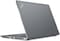 Lenovo ThinkPad T14s Gen 2 Laptop, 14&quot; FHD Touch Display, Intel Core i7-1185G7 vPro AM, 16GB, 2TB SSD, Integrated Intel Iris Xe Graphics, Backlit, English KB, Win 10 Pro, Grey   20WM007XUS