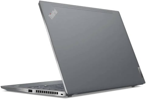 Lenovo ThinkPad T14s Gen 2 Laptop, 14&quot; FHD Touch Display, Intel Core i7-1185G7 vPro AM, 16GB, 2TB SSD, Integrated Intel Iris Xe Graphics, Backlit, English KB, Win 10 Pro, Grey   20WM007XUS