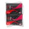Hankies Hopup 150 Soft (Pack of 4)