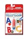 Melissa &amp; Doug - Water WOW! Alphabet - ON the GO Travel Activity