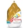 Al Islami Whole Chicken 800g